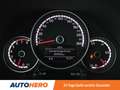 Volkswagen Beetle 1.4 TSI Club BMT *NAVI*BI-XENON*TEMPO*PDC*SHZ* Weiß - thumbnail 20