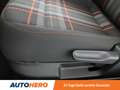 Volkswagen Beetle 1.4 TSI Club BMT *NAVI*BI-XENON*TEMPO*PDC*SHZ* Weiß - thumbnail 27