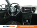 Volkswagen Beetle 1.4 TSI Club BMT *NAVI*BI-XENON*TEMPO*PDC*SHZ* Blanc - thumbnail 13