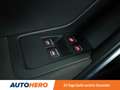 Volkswagen Beetle 1.4 TSI Club BMT *NAVI*BI-XENON*TEMPO*PDC*SHZ* Weiß - thumbnail 25