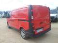Opel Vivaro furgone doppia porta Rot - thumbnail 4