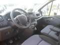 Opel Vivaro furgone doppia porta Rot - thumbnail 9