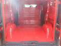 Opel Vivaro furgone doppia porta Rot - thumbnail 5