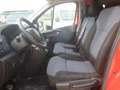 Opel Vivaro furgone doppia porta Rot - thumbnail 8