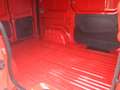 Opel Vivaro furgone doppia porta Rot - thumbnail 6