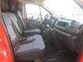 Opel Vivaro furgone doppia porta Rot - thumbnail 7
