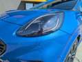 Ford Puma 1.0 Ecoboost h ST-Line S&S 125 CV OK NEOPATENTATI Bleu - thumbnail 10