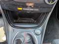 Ford Puma 1.0 Ecoboost h ST-Line S&S 125 CV OK NEOPATENTATI Bleu - thumbnail 31