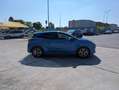 Ford Puma 1.0 Ecoboost h ST-Line S&S 125 CV OK NEOPATENTATI Bleu - thumbnail 4
