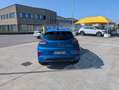 Ford Puma 1.0 Ecoboost h ST-Line S&S 125 CV OK NEOPATENTATI Bleu - thumbnail 6
