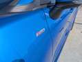 Ford Puma 1.0 Ecoboost h ST-Line S&S 125 CV OK NEOPATENTATI Bleu - thumbnail 20