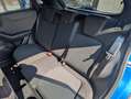 Ford Puma 1.0 Ecoboost h ST-Line S&S 125 CV OK NEOPATENTATI Bleu - thumbnail 24