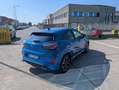 Ford Puma 1.0 Ecoboost h ST-Line S&S 125 CV OK NEOPATENTATI Bleu - thumbnail 5