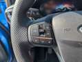 Ford Puma 1.0 Ecoboost h ST-Line S&S 125 CV OK NEOPATENTATI Bleu - thumbnail 29