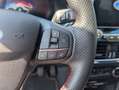 Ford Puma 1.0 Ecoboost h ST-Line S&S 125 CV OK NEOPATENTATI Bleu - thumbnail 28