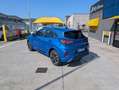 Ford Puma 1.0 Ecoboost h ST-Line S&S 125 CV OK NEOPATENTATI Bleu - thumbnail 19