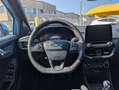 Ford Puma 1.0 Ecoboost h ST-Line S&S 125 CV OK NEOPATENTATI Bleu - thumbnail 11