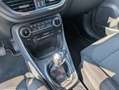Ford Puma 1.0 Ecoboost h ST-Line S&S 125 CV OK NEOPATENTATI Bleu - thumbnail 30