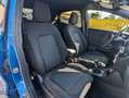 Ford Puma 1.0 Ecoboost h ST-Line S&S 125 CV OK NEOPATENTATI Bleu - thumbnail 25