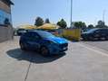 Ford Puma 1.0 Ecoboost h ST-Line S&S 125 CV OK NEOPATENTATI Bleu - thumbnail 3