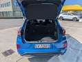 Ford Puma 1.0 Ecoboost h ST-Line S&S 125 CV OK NEOPATENTATI Bleu - thumbnail 7