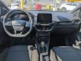 Ford Puma 1.0 Ecoboost h ST-Line S&S 125 CV OK NEOPATENTATI Bleu - thumbnail 27