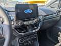 Ford Puma 1.0 Ecoboost h ST-Line S&S 125 CV OK NEOPATENTATI Bleu - thumbnail 12