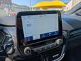 Ford Puma 1.0 Ecoboost h ST-Line S&S 125 CV OK NEOPATENTATI Bleu - thumbnail 16