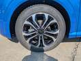 Ford Puma 1.0 Ecoboost h ST-Line S&S 125 CV OK NEOPATENTATI Bleu - thumbnail 8