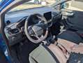Ford Puma 1.0 Ecoboost h ST-Line S&S 125 CV OK NEOPATENTATI Bleu - thumbnail 23