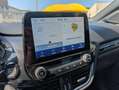 Ford Puma 1.0 Ecoboost h ST-Line S&S 125 CV OK NEOPATENTATI Bleu - thumbnail 14