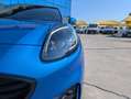 Ford Puma 1.0 Ecoboost h ST-Line S&S 125 CV OK NEOPATENTATI Bleu - thumbnail 9