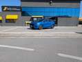 Ford Puma 1.0 Ecoboost h ST-Line S&S 125 CV OK NEOPATENTATI Bleu - thumbnail 22