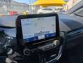 Ford Puma 1.0 Ecoboost h ST-Line S&S 125 CV OK NEOPATENTATI Bleu - thumbnail 17