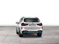 BMW iX3 M Sport Aut. Weiß - thumbnail 7