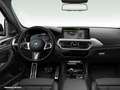 BMW iX3 M Sport Aut. Blanc - thumbnail 5