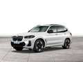 BMW iX3 M Sport Aut. Blanc - thumbnail 2