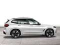BMW iX3 M Sport Aut. Weiß - thumbnail 8