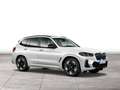 BMW iX3 M Sport Aut. Blanc - thumbnail 10
