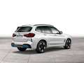 BMW iX3 M Sport Aut. Blanc - thumbnail 3