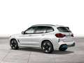 BMW iX3 M Sport Aut. Weiß - thumbnail 6