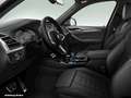 BMW iX3 M Sport Aut. Blanc - thumbnail 4