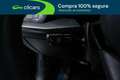 Audi A3 Sportback 40 TFSIe Advanced S tronic Negro - thumbnail 26