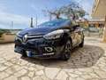 Renault Clio Clio IV 2017 1.5 dci energy Life 75cv Nero - thumbnail 2