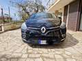 Renault Clio Clio IV 2017 1.5 dci energy Life 75cv Nero - thumbnail 8