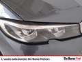 BMW 320 320d touring mhev 48v xdrive auto Grigio - thumbnail 34