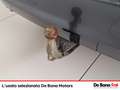 BMW 320 320d touring mhev 48v xdrive auto Gris - thumbnail 32
