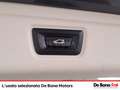 BMW 320 320d touring mhev 48v xdrive auto Grigio - thumbnail 30