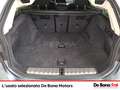 BMW 320 320d touring mhev 48v xdrive auto Grigio - thumbnail 29