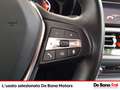 BMW 320 320d touring mhev 48v xdrive auto Grigio - thumbnail 25